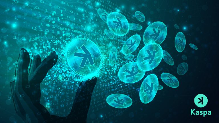 Exploring the Future of Kaspa Coin: Predictions and Mining Insights