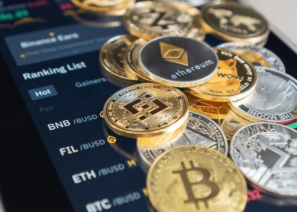 Bitcoin Surge Impact on Altcoin Season